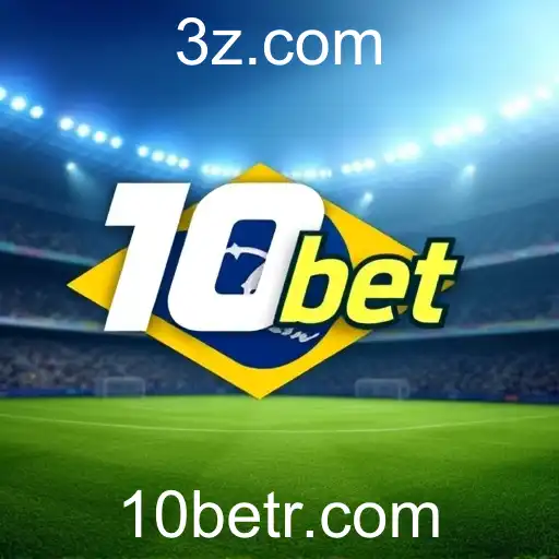 Crescimento dos Jogos Online Impulsiona 10bet no Brasil