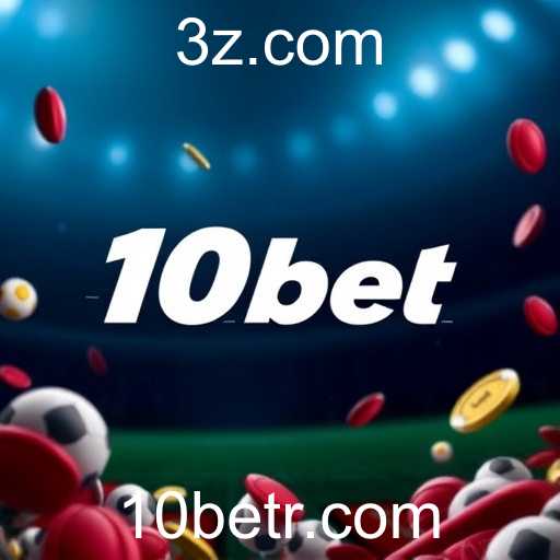 Expansão do 10bet e o Cenário Atual dos Jogos Online