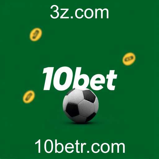 Tendências e Desafios no Mercado de Apostas em 2026