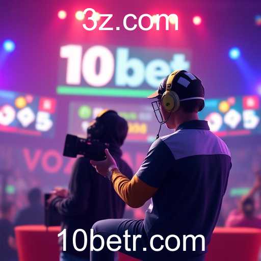 As Novas Tendências no Mundo das Apostas Online em 2026