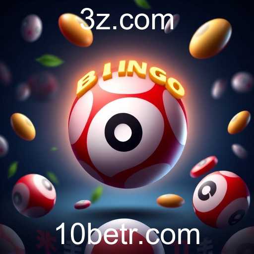 10bet