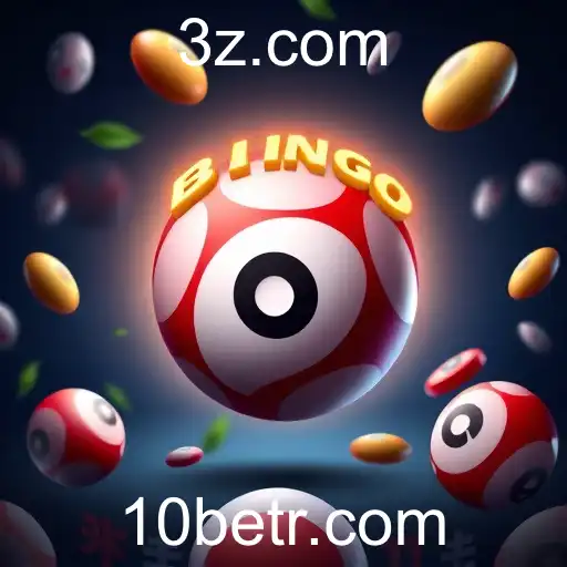 Explorando a Categoria 'Bingo' no 10bet: Tudo o que Você Precisa Saber