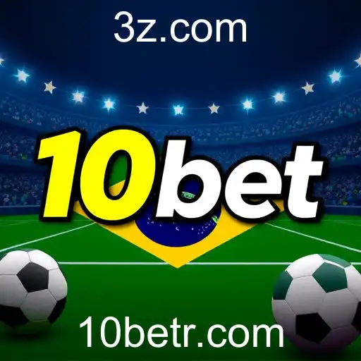 A Transformação do Mercado de Apostas Online no Brasil