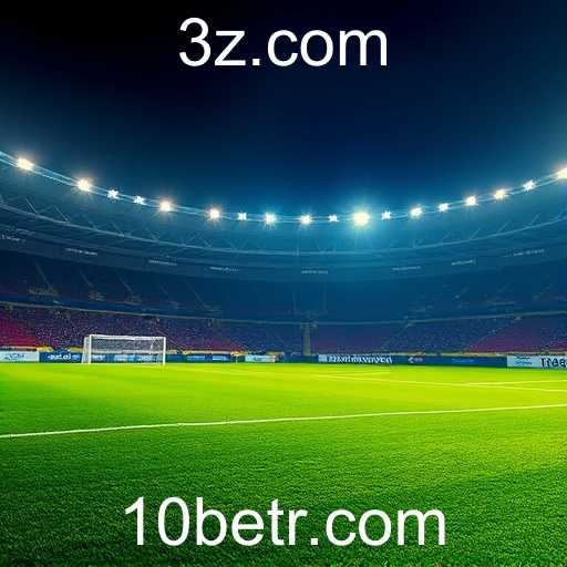 Crescimento dos Jogos de Azar em 2026 no Brasil