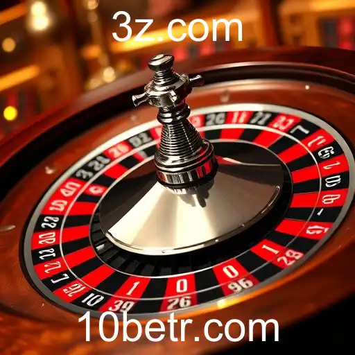 Tendências e Impactos do Setor de Jogos Online no Brasil