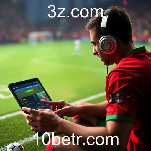 A Evolução do Jogo Online no Brasil