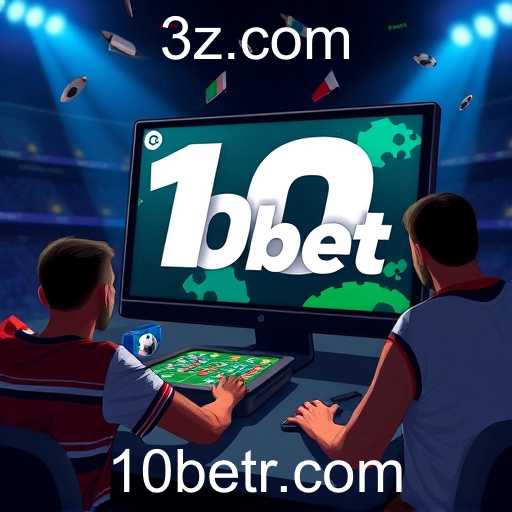 Expansão dos Jogos Online no Brasil em 2026