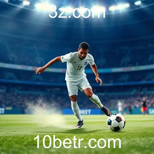 A Evolução dos Jogos Online e o Impacto do 10bet