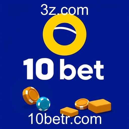 A Expansão do Mercado de Jogos Online em 2025