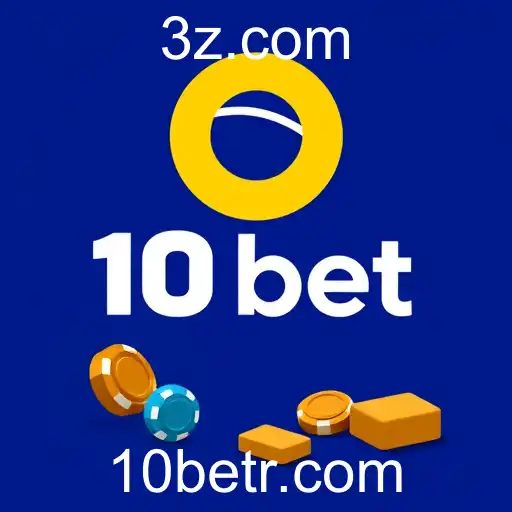 A Expansão do Mercado de Jogos Online em 2025