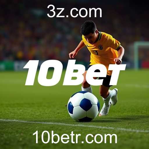 Expansão e Desafios do 10bet no Brasil