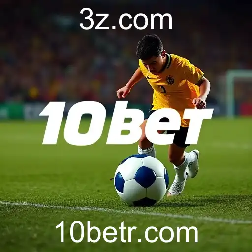 Expansão e Desafios do 10bet no Brasil