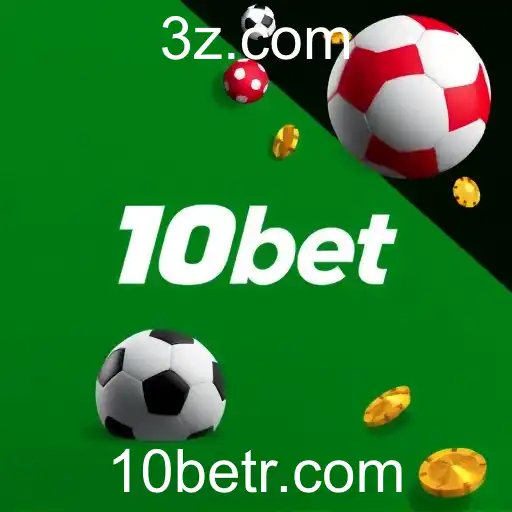 A Expansão do 10bet no Mercado Português