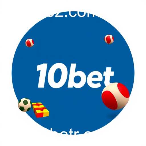 O Crescimento dos Jogos de Azar em Meio a Desafios Regulatórios