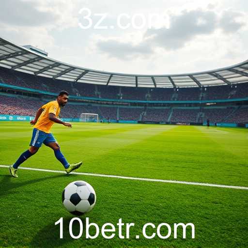 Tendências de Jogos Online em 2025