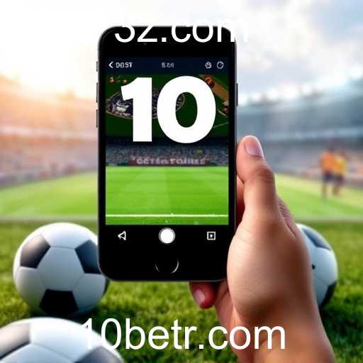 Tendências e Impactos do Crescimento dos Sites de Jogos em Português