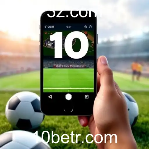 Tendências e Impactos do Crescimento dos Sites de Jogos em Português