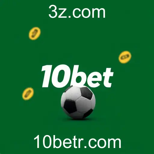 A Crescente Popularidade dos Jogos Online em 2026