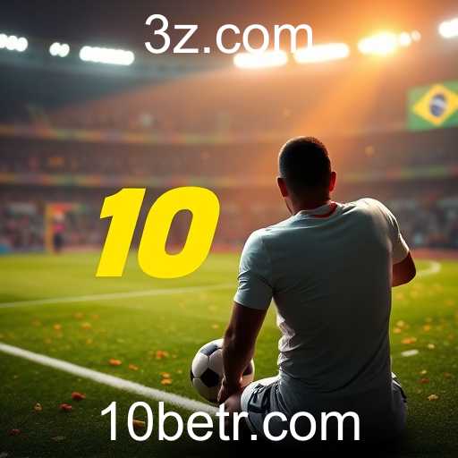 O Crescimento e Impacto dos Jogos de Azar no Brasil