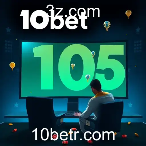 Crescimento do Mercado de Jogos Online em 2025