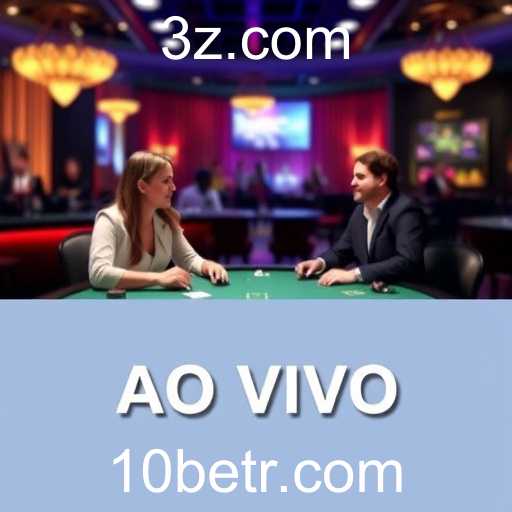 Impacto dos Jogos Online em 2025: Um Olhar Profundo