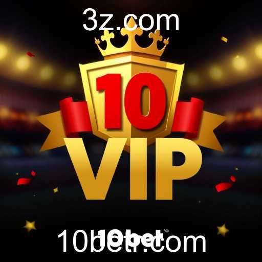 Impacto dos Jogos Online no Brasil em 2025