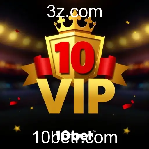 Impacto dos Jogos Online no Brasil em 2025