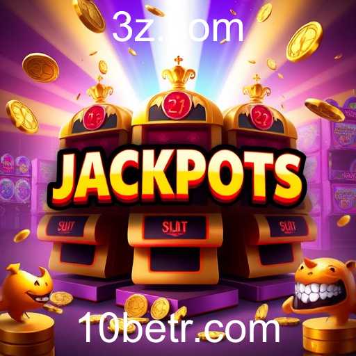 10bet