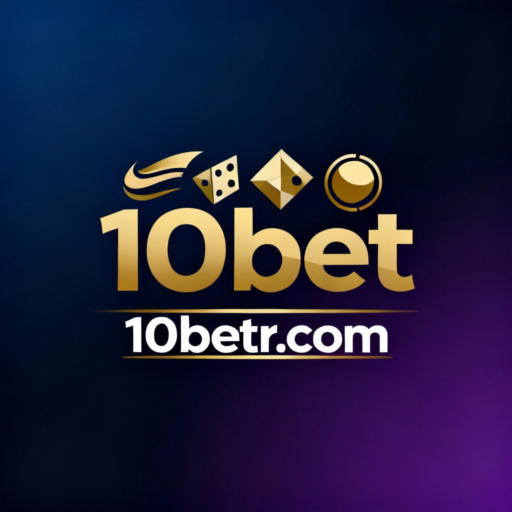 10bet