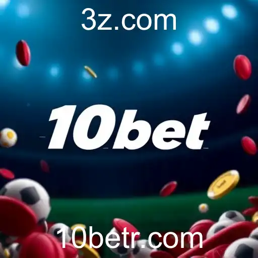 Expansão do 10bet e o Cenário Atual dos Jogos Online