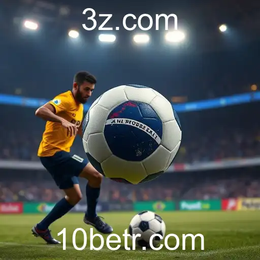 A Evolução do Mercado de Apostas Online no Brasil