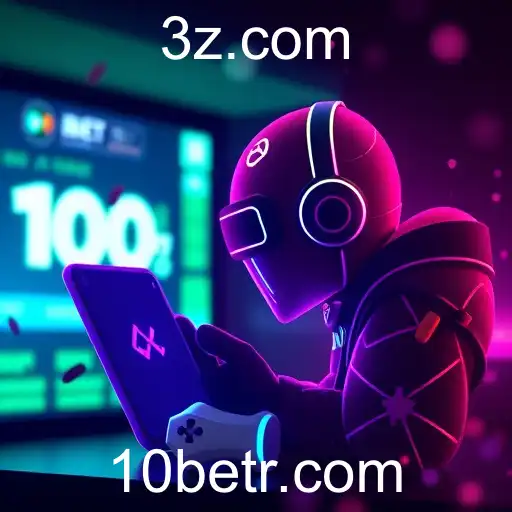 Expansão dos Jogos Online no Brasil