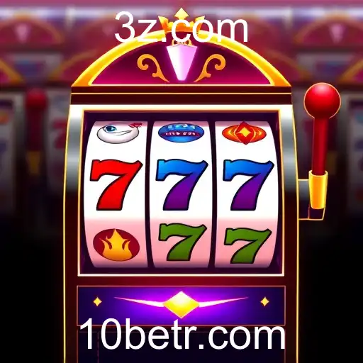 O Impacto dos Jogos de Azar em 2025