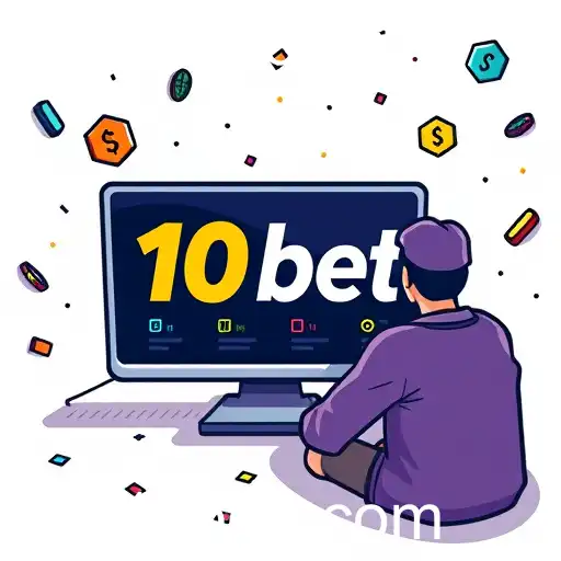 Crescimento do Mercado de Apostas Online em 2025