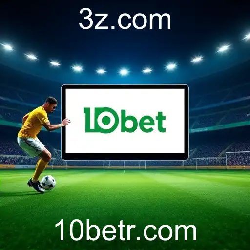 O Crescimento das Apostas Online no Brasil