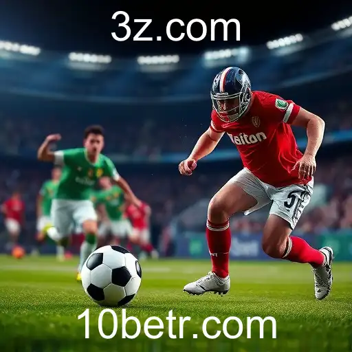 Transformações no Mercado de Entretenimento Online