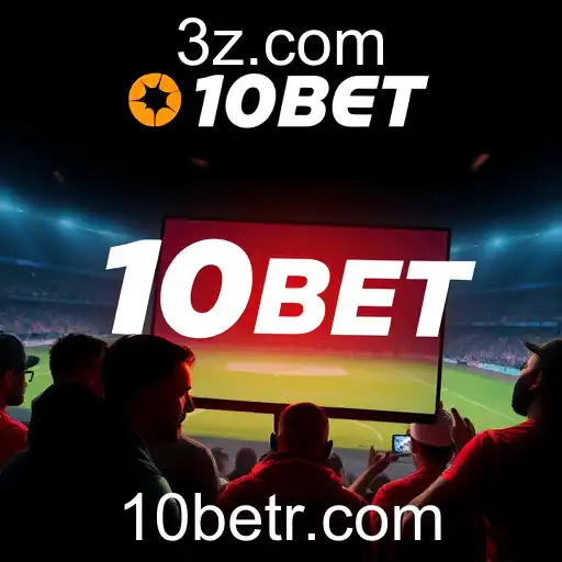 Novas Tendências em Plataformas de Jogos Online