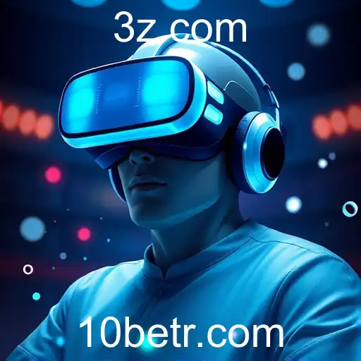 Inovação e Riscos nos Jogos Online em 2025