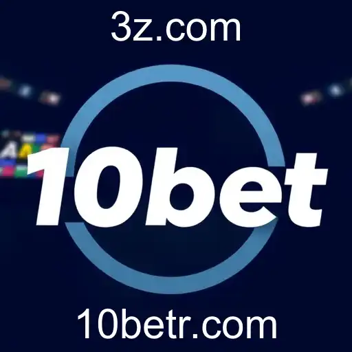 A Evolução do Mercado de Apostas Online