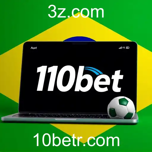 Tendências e Novidades do Mercado de Apostas Online em 2026