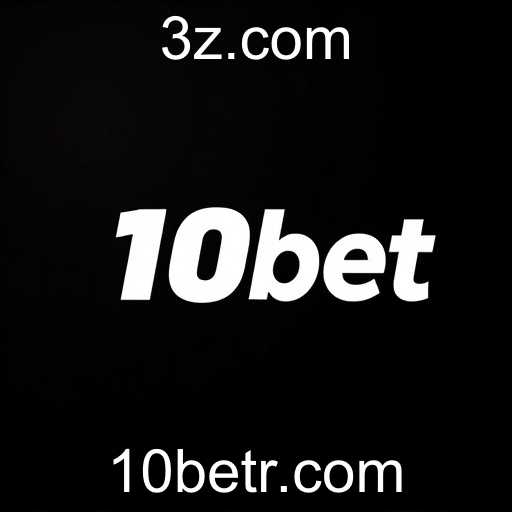 A Evolução do Mercado de Apostas Online em 2025