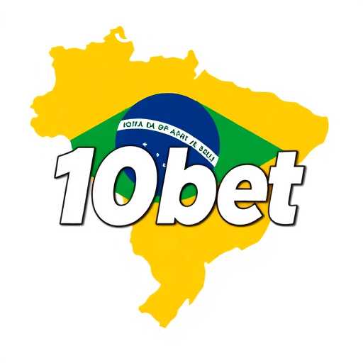 A Expansão do Mercado de Jogos Online no Brasil