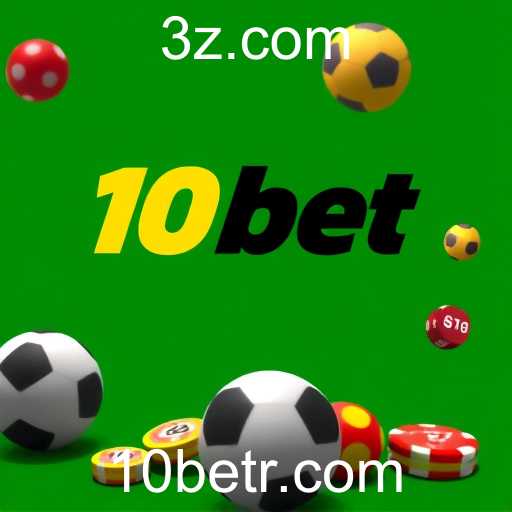 Expansão e Impacto dos Jogos de Azar Online