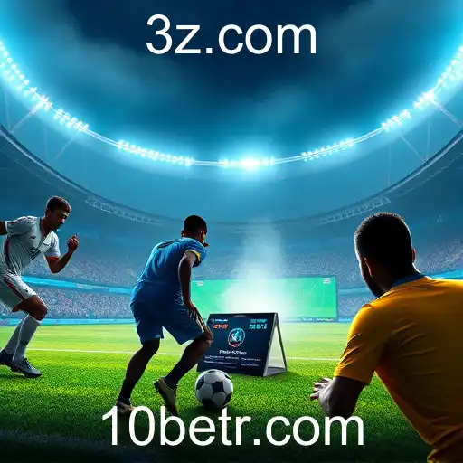 Inovações e Desafios no Mundo dos Jogos Online