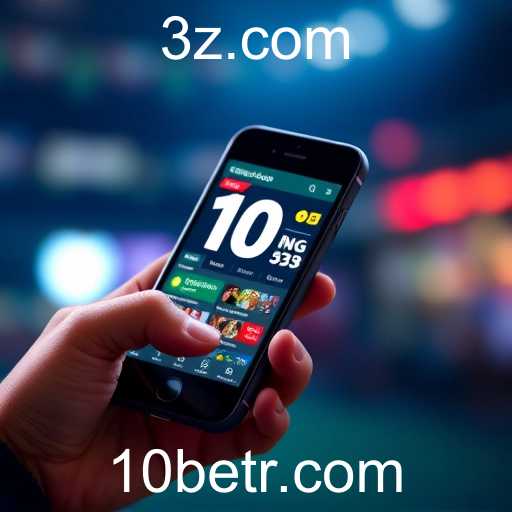 A Revolução dos Jogos Online em 2025