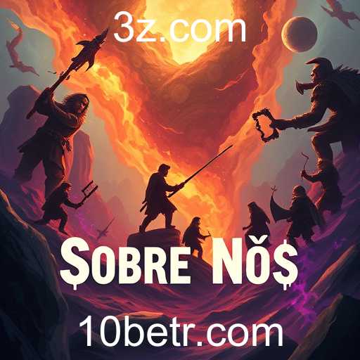 Crescimento e Tendências em Jogos Online em 2025