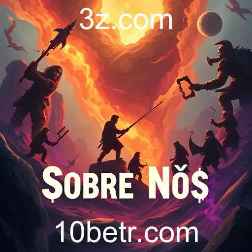 Crescimento e Tendências em Jogos Online em 2025