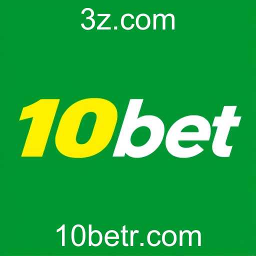 Tendências e Impactos dos Jogos Online em 2025