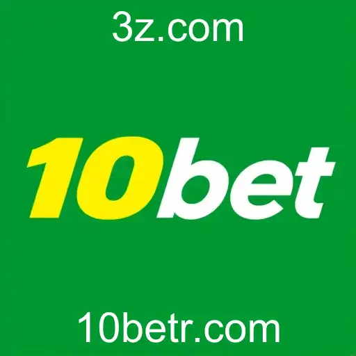 Tendências e Impactos dos Jogos Online em 2025