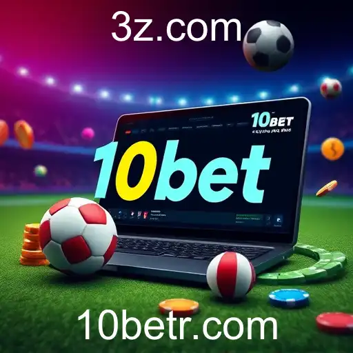 Crescimento e Desafios dos Jogos Online em 2025